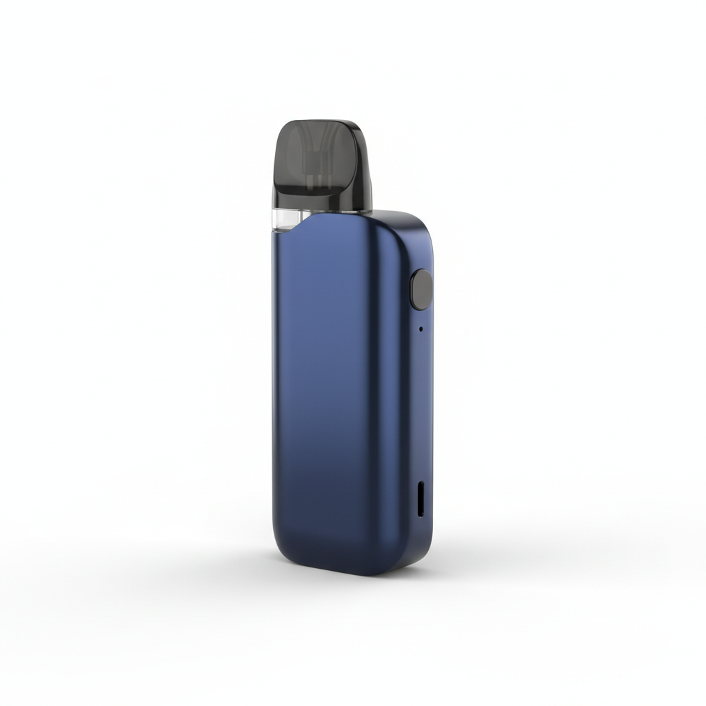 Vape Device