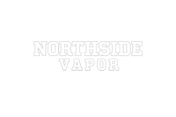 Northside vapor