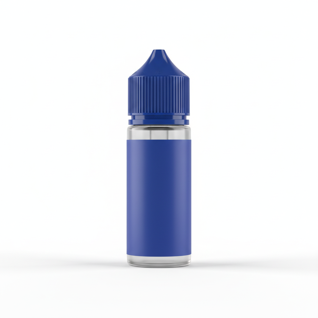 E-Liquid