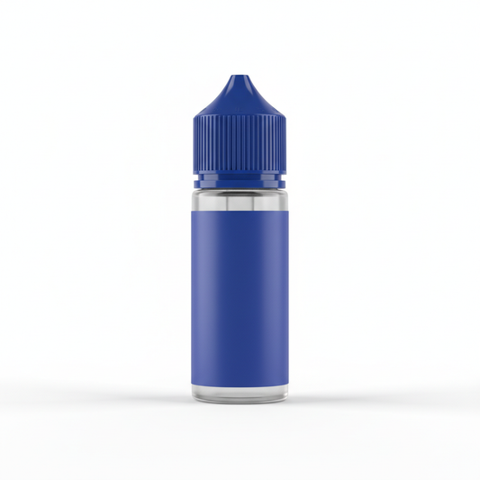 E-Liquid